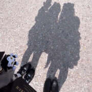 ヒメ日記 2026/04/01 13:21 投稿 ひそか 女の子がセルフで撮影する店！！成田デリヘル『生パネル』伝説