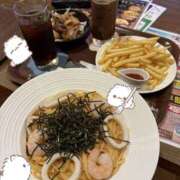 ヒメ日記 2026/04/02 00:12 投稿 ひそか 女の子がセルフで撮影する店！！成田デリヘル『生パネル』伝説