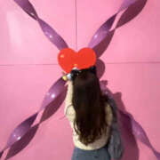 ヒメ日記 2026/04/02 02:33 投稿 ひそか 女の子がセルフで撮影する店！！成田デリヘル『生パネル』伝説