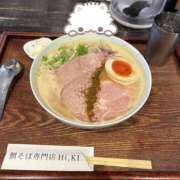 ヒメ日記 2026/04/02 14:18 投稿 ひそか 女の子がセルフで撮影する店！！成田デリヘル『生パネル』伝説