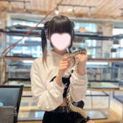 ヒメ日記 2026/04/02 16:33 投稿 ひそか 女の子がセルフで撮影する店！！成田デリヘル『生パネル』伝説