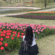 ヒメ日記 2026/04/02 18:36 投稿 ひそか 女の子がセルフで撮影する店！！成田デリヘル『生パネル』伝説