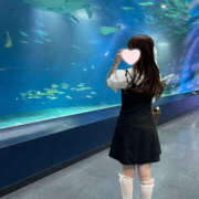 ヒメ日記 2026/04/02 20:06 投稿 ひそか 女の子がセルフで撮影する店！！成田デリヘル『生パネル』伝説