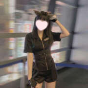 ひそか お礼🩷 女の子がセルフで撮影する店！！成田デリヘル『生パネル』伝説