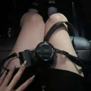 ひそか お礼🩷 女の子がセルフで撮影する店！！成田デリヘル『生パネル』伝説