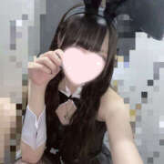 ひそか お礼🩷 女の子がセルフで撮影する店！！成田デリヘル『生パネル』伝説