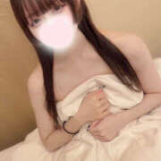 ヒメ日記 2026/04/03 09:12 投稿 ひそか 女の子がセルフで撮影する店！！成田デリヘル『生パネル』伝説