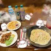 ヒメ日記 2026/05/06 00:57 投稿 ひそか 女の子がセルフで撮影する店！！成田デリヘル『生パネル』伝説