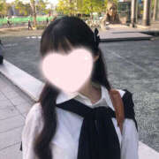 ヒメ日記 2026/05/06 11:33 投稿 ひそか 女の子がセルフで撮影する店！！成田デリヘル『生パネル』伝説