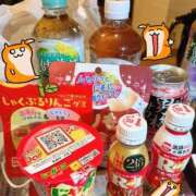 ヒメ日記 2026/05/06 22:42 投稿 ひそか 女の子がセルフで撮影する店！！成田デリヘル『生パネル』伝説