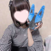 ヒメ日記 2026/05/06 23:42 投稿 ひそか 女の子がセルフで撮影する店！！成田デリヘル『生パネル』伝説