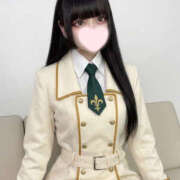 ヒメ日記 2026/05/07 09:33 投稿 ひそか 女の子がセルフで撮影する店！！成田デリヘル『生パネル』伝説
