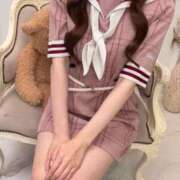 ユユ お礼?? エピソード(品川)