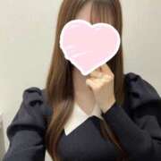 ユユ お礼?? エピソード(品川)