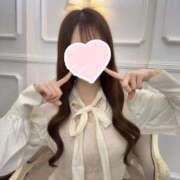 ユユ しゅっきん?? エピソード(品川)