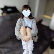 ユユ お礼?? エピソード(品川)