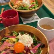 ヒメ日記 2026/03/01 03:42 投稿 茂籠【もろう】 ★無料オプション多数★成田若妻即即サークル【日本人専門店】