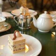 ヒメ日記 2026/03/01 09:33 投稿 茂籠【もろう】 ★無料オプション多数★成田若妻即即サークル【日本人専門店】