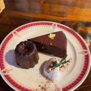 ヒメ日記 2026/03/02 03:18 投稿 茂籠【もろう】 ★無料オプション多数★成田若妻即即サークル【日本人専門店】