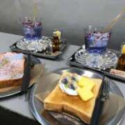 ヒメ日記 2026/03/02 09:33 投稿 茂籠【もろう】 ★無料オプション多数★成田若妻即即サークル【日本人専門店】