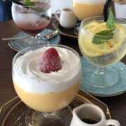 ヒメ日記 2026/03/03 09:33 投稿 茂籠【もろう】 ★無料オプション多数★成田若妻即即サークル【日本人専門店】