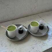 ヒメ日記 2026/03/04 03:18 投稿 茂籠【もろう】 ★無料オプション多数★成田若妻即即サークル【日本人専門店】