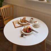 ヒメ日記 2026/03/04 09:42 投稿 茂籠【もろう】 ★無料オプション多数★成田若妻即即サークル【日本人専門店】