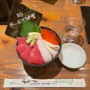 ヒメ日記 2026/03/30 04:18 投稿 茂籠【もろう】 ★無料オプション多数★成田若妻即即サークル【日本人専門店】