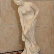 ヒメ日記 2026/03/30 09:33 投稿 茂籠【もろう】 ★無料オプション多数★成田若妻即即サークル【日本人専門店】