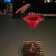 ヒメ日記 2026/03/31 04:27 投稿 茂籠【もろう】 ★無料オプション多数★成田若妻即即サークル【日本人専門店】