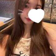 ひなこ 💛そろそろオナ🈲🔞 ラブリップ大宮店