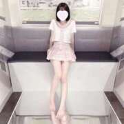 ヒメ日記 2026/10/08 20:35 投稿 ゆゆ SEXIS-セクシーズ-