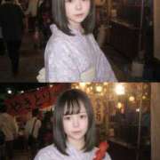 ヒメ日記 2026/10/10 04:15 投稿 ゆゆ SEXIS-セクシーズ-