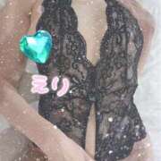 ヒメ日記 2026/03/03 12:54 投稿 高田恵理 五十路マダム 徳島店