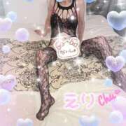 ヒメ日記 2026/03/04 14:54 投稿 高田恵理 五十路マダム 徳島店