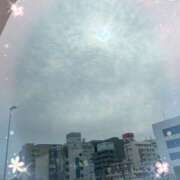 ヒメ日記 2026/03/06 10:34 投稿 高田恵理 五十路マダム 徳島店