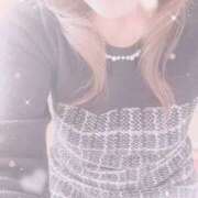 ヒメ日記 2026/03/07 09:50 投稿 高田恵理 五十路マダム 徳島店