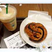 ヒメ日記 2026/03/07 19:10 投稿 高田恵理 五十路マダム 徳島店