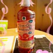 高田恵理 ☆ホテルJJのTさん☆ 五十路マダム 徳島店