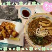 ヒメ日記 2026/08/04 16:16 投稿 高田恵理 五十路マダム 徳島店