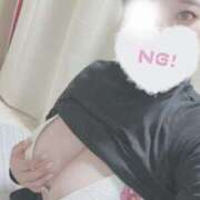 わこ お礼 兵庫姫路・加古川ちゃんこ