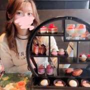 ヒメ日記 2026/03/03 23:45 投稿 ゆきな ワンダーホール24in幕張