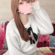 ヒメ日記 2026/03/08 02:45 投稿 ゆきな ワンダーホール24in幕張