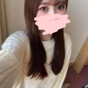 ヒメ日記 2026/03/08 18:30 投稿 ゆきな ワンダーホール24in幕張