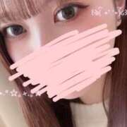 ヒメ日記 2026/03/08 20:01 投稿 ゆきな ワンダーホール24in幕張