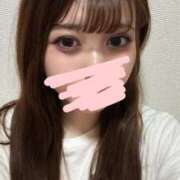 ヒメ日記 2026/03/10 03:40 投稿 ゆきな ワンダーホール24in幕張