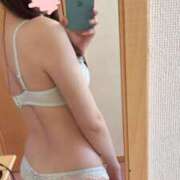 ヒメ日記 2026/03/10 16:27 投稿 ゆきな ワンダーホール24in幕張