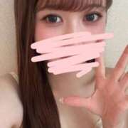 ゆきな 最終日！！！ ワンダーホール24in幕張