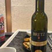 ゆきな 寂しいよー🥲🥲 ワンダーホール24in幕張