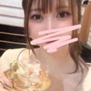 ヒメ日記 2026/05/06 02:11 投稿 ゆきな ワンダーホール24in幕張
